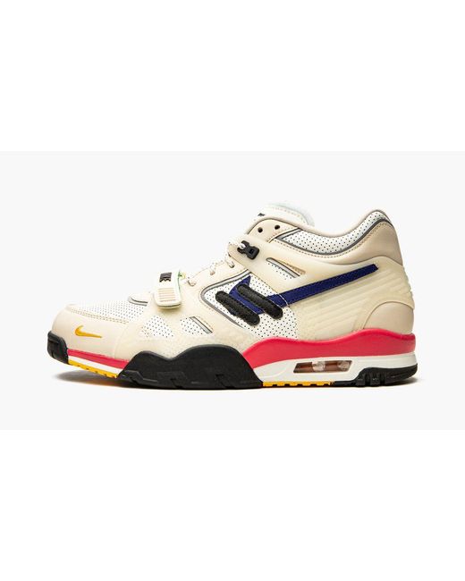saquon nike shoes
