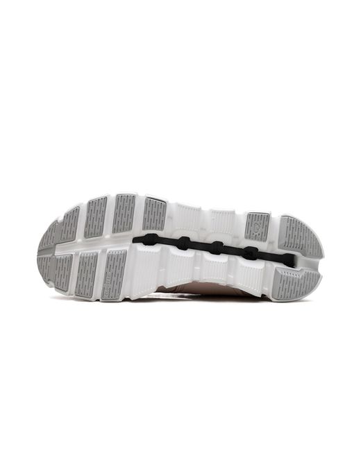 On Shoes Black Cloud 5 "Shell 59.98153"