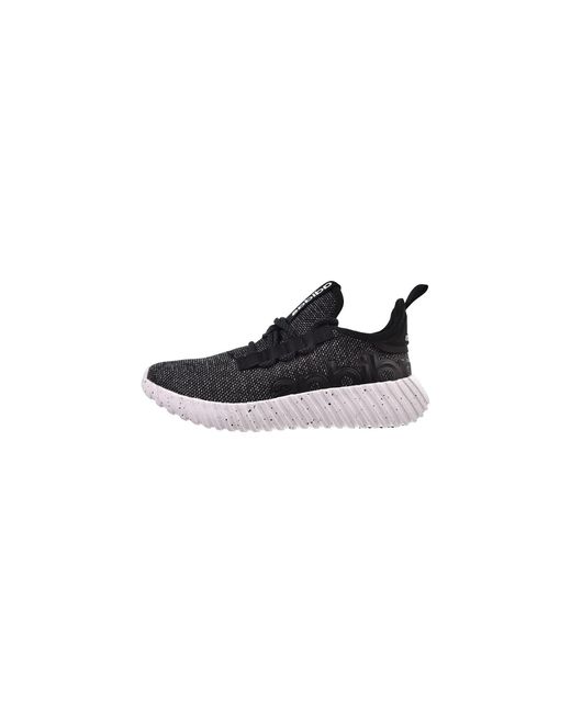 Adidas Black Kaptir 3.0 "Core" If7314" for men