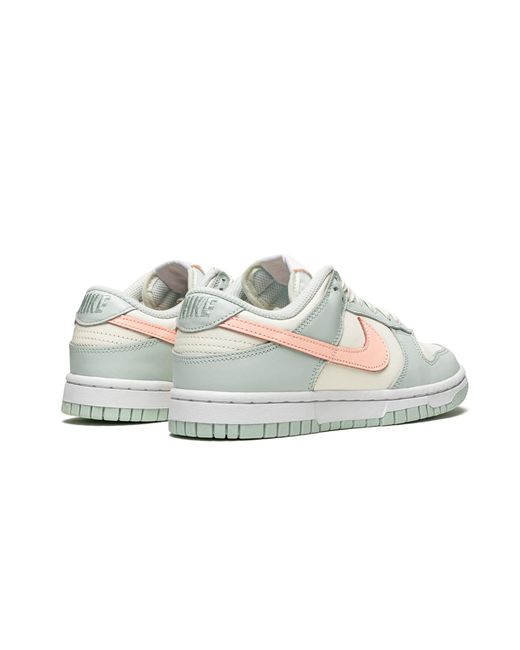 Nike Black Dunk Low "Barely" Dd1503 104"