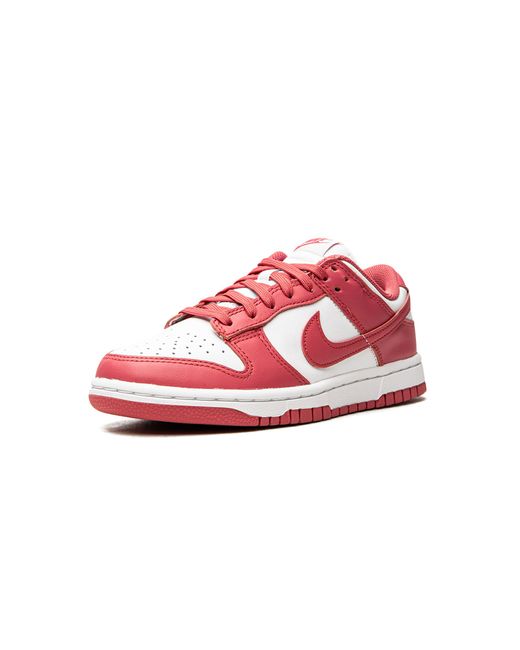 Nike Red Dunk Lo Mns /Archeo" Dd1503 111"