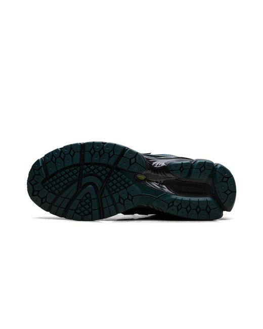 New Balance Black 1906 "Medusa" U190646S" for men