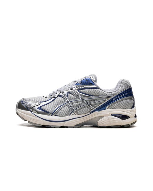 Asics Black Gt 2160 "Piedmont Deep Marine" 1203A604 020" for men