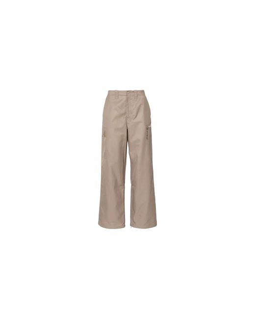 Our Legacy Black Tactical Cargo M4244Tp" for men