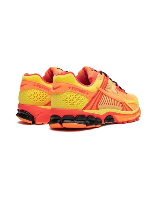 Nike Black Zoom Vomero 5 "Doernbecher 2023" Fd9711 602" for men