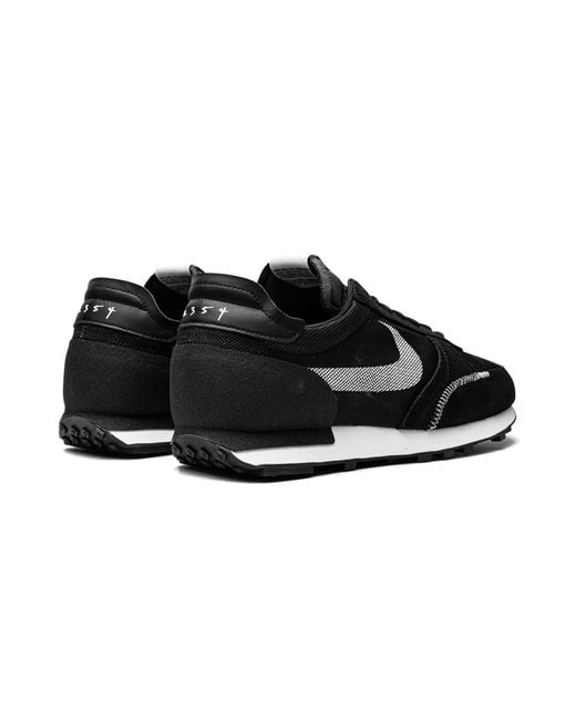 Nike Black Dbreak-Type Cj1156 003" for men