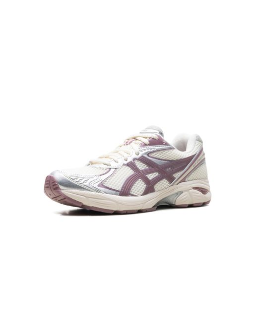 Asics Black Gt-2160 "Cream Oxide" 1202A533 100"