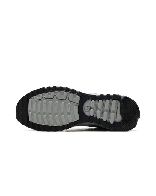 Nike Black Air Max Tl 2.5 "Metallic" Hm8818 001" for men