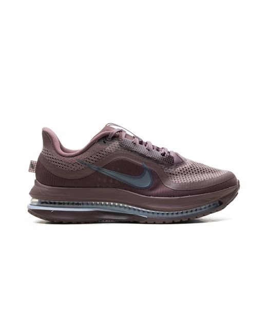 Nike Black Pegasus Premium "Tattoo Football Hydrogen Off-Noir" Hq2593 502"