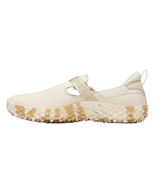Merrell Black Wrapt Buckle Nubuck "Poplar" J008330"
