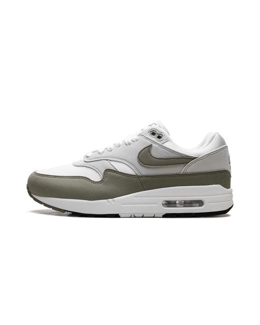 Nike Black Air Max 1 Dz2628 112"