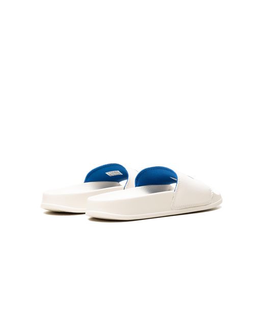 Reebok Black Classic Slide Hr0393" for men