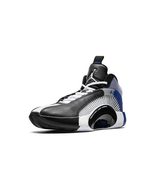 Nike Black Air 35 "Fragment" Da2371 100" for men