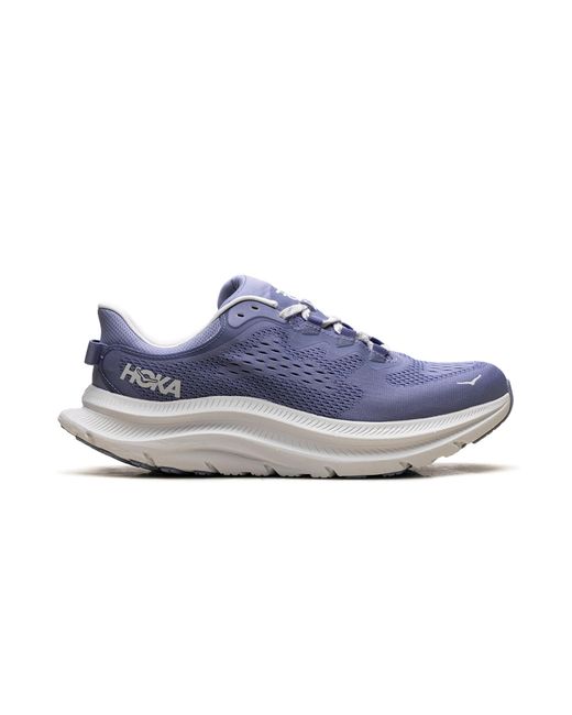Hoka One One Blue Kawana 2 "Wild Cosmic" 1147913 Wnd"