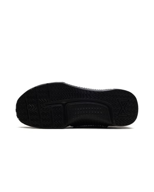 Nike Black Metcon 9 Fd5431 005" for men