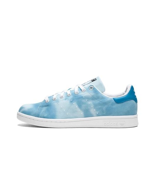 {keywor d} adidas scarpe williams