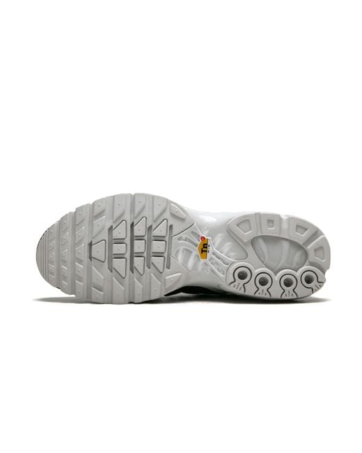 Nike air max plus slip sp shop