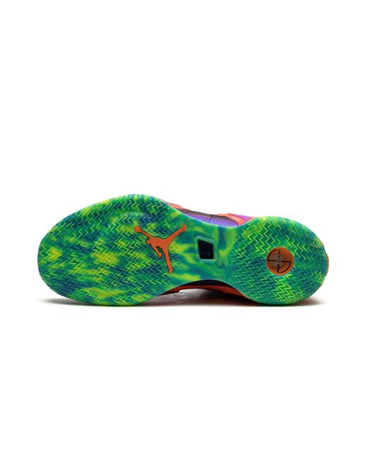 Nike Black 36 Low "Eybl 2022" Dv5264 083" for men