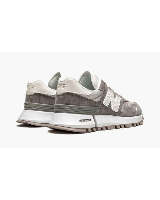 new balance rc1300 elephant skin