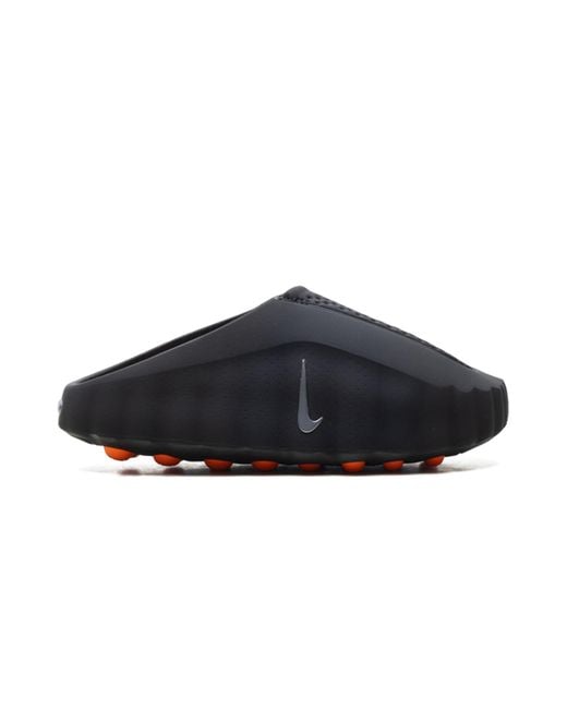 Nike Black Mind 001 Chrome" Hq4309 001"