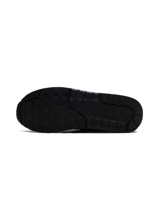 Nike Black Air Max 1 '86 Og "Vanta" Fz3007 001" for men
