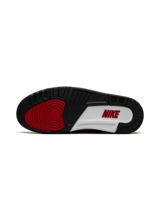 Nike Black Air 3 "Levi's for men