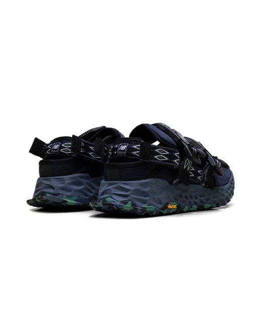 New Balance Black Niobium Concept 2 "Pigment Natural" Msnb2Nc2" for men