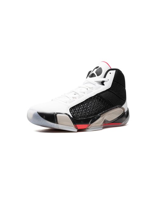 Nike Black Air 38 "Fundamentals" Dz3356 106" for men