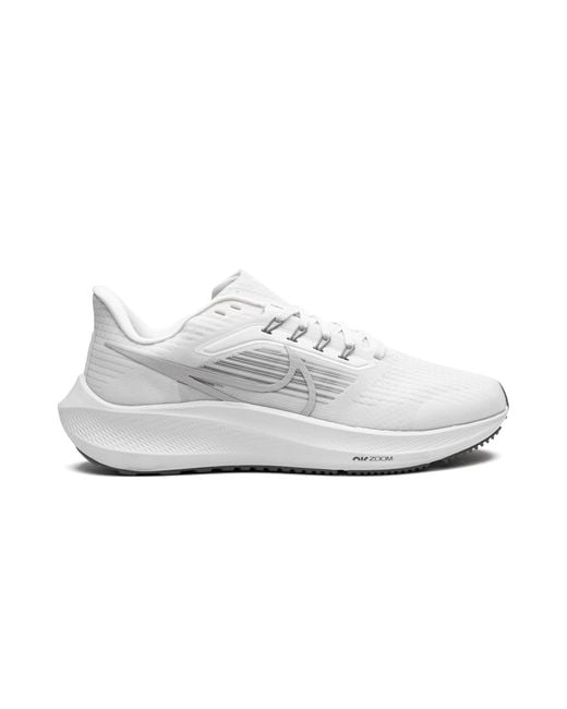 Nike Black Pegasus 39 Fog" Dh4071 100" for men