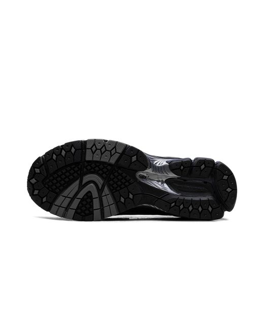 New Balance Black 1906L Cement Gemstone" U1906Lar" for men