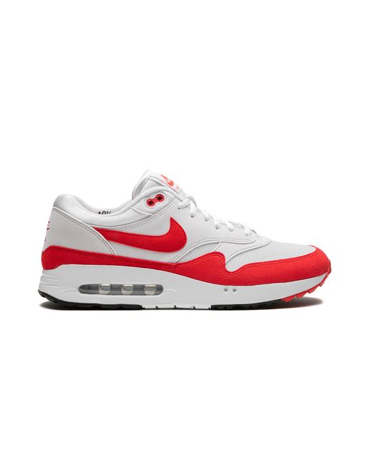 Nike Black Air Max 1 '86 Og Golf "Big Bubble' Dv1403 160" for men