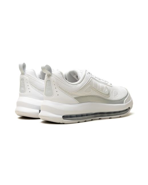 Nike Black Air Max Ap Cu4870 102"