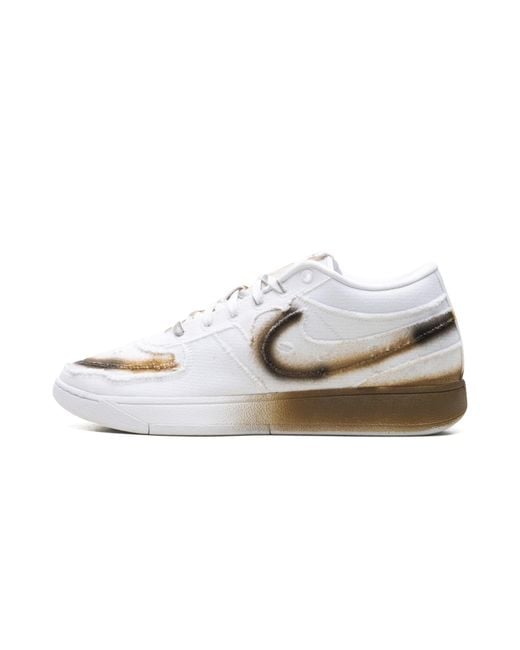 Nike Black Book 1 "Torched" Io9987 100" for men