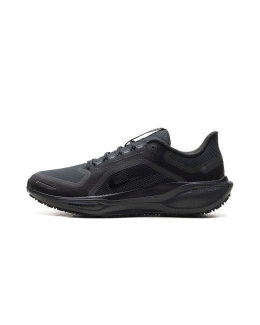 Nike Black Air Zoom Pegasus 41 Gtx Anthracite" Fq1356 001" for men