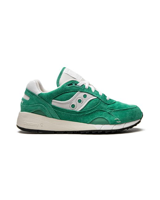 Saucony Green Shadow 6000 S70662 2" for men