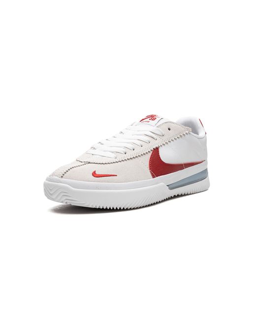Nike Black Brsb Ribbon Sports" Dh9227 100" for men