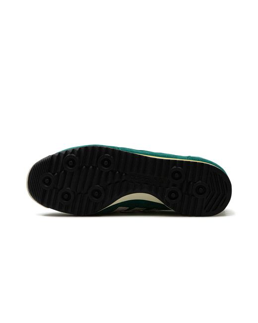 Adidas Green Sl 72 Og "Night" Ie3427"