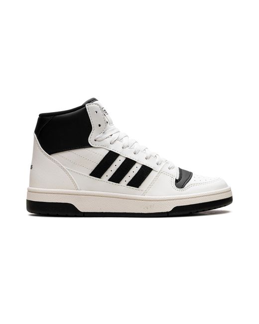 Adidas Black Break Start "Cloud Core" Ih7880"