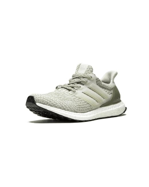 Adidas Black Ultraboost Copper" Ba8847" for men