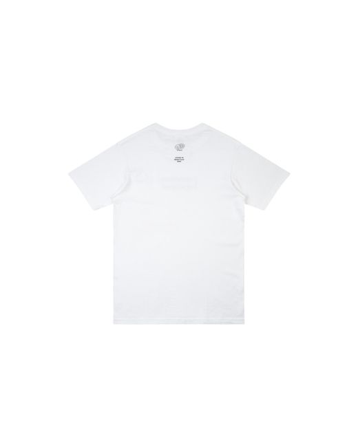 Supreme Black Covid-19 Relief Box Logo T-Shirt "Ss20