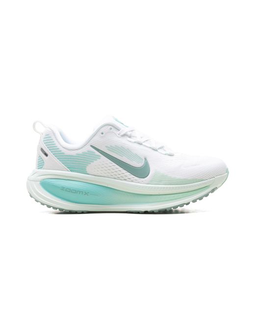 Nike Black Air Zoom Vomero 18 Bleached" Hm6804 106"