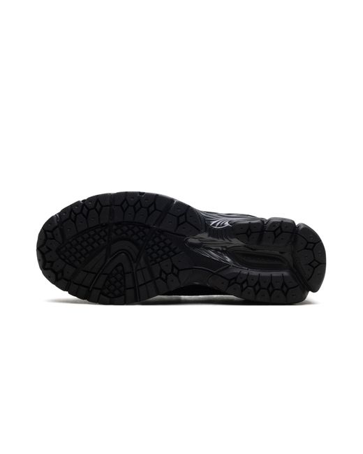 New Balance Black 1906L Suede" U1906Lnt" for men