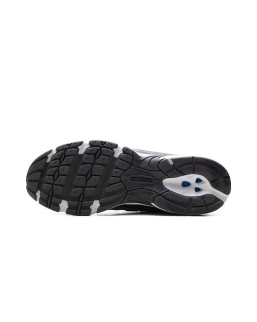 New Balance Black 740 "Slate Cement" U740Jcg" for men