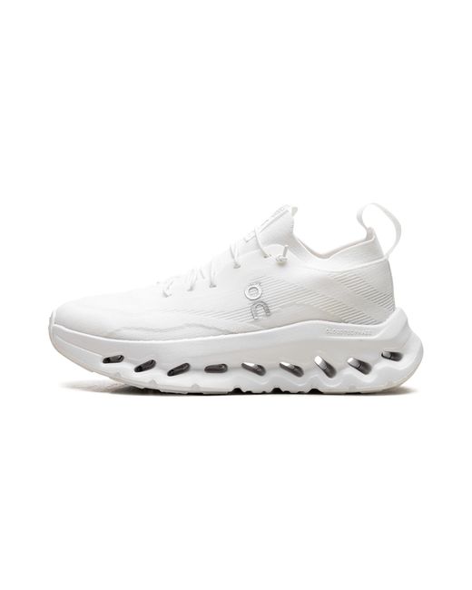 On Shoes Black Cloudtilt "Loewe All" 3Wd30310108"