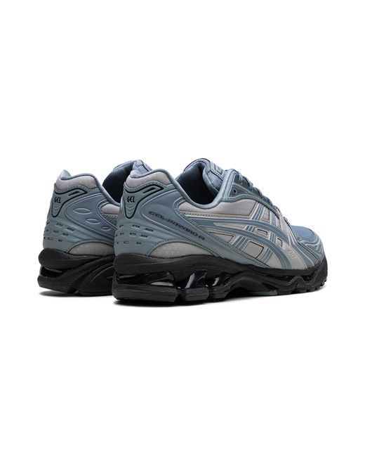 Asics Black Gel-Kayano 14 "Earthenware Pack for men