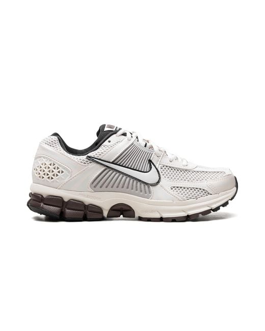 Nike Black Air Zoom Vomero 5 "Phantom" Fj2028 001"