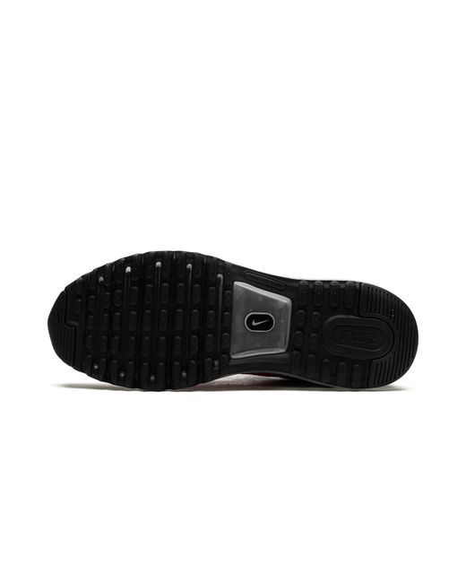 Nike Black Air Max 2013 "Bright Ceramic" Hf4887 873" for men