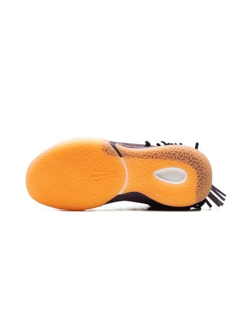 Anta Blue Kai 1 Chief Hela "Crown Jewelâ€ 8125C1113S 1" for men