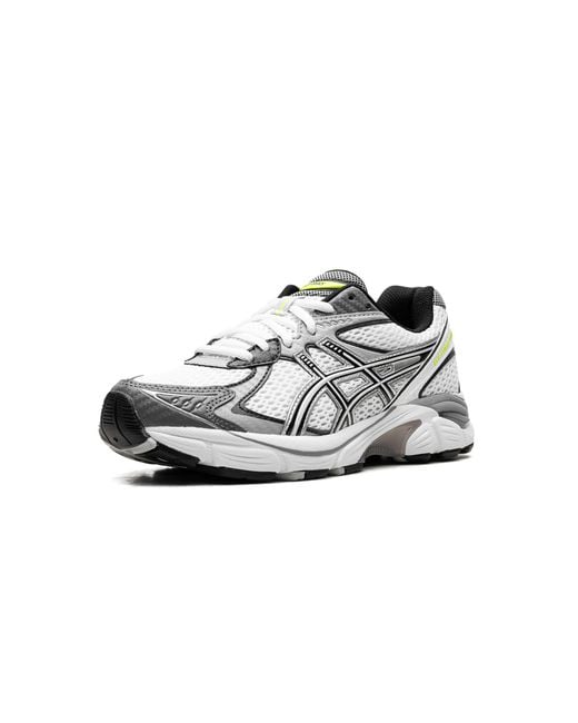 Asics Black Gt-2160 "Jjjjound for men