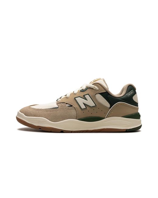 New Balance Black Numeric 1010 Nm1010Tg" for men